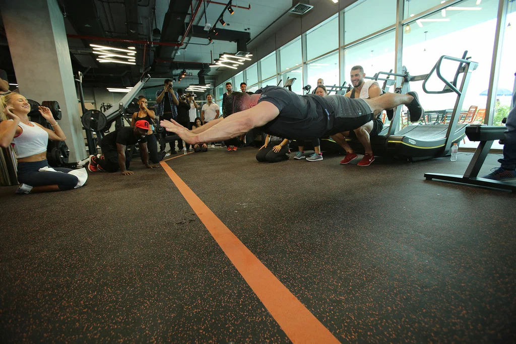 fitness training companies in dubai,fitness training dubai,fitness trainer near me,dubai fitness trainer,Personal Trainer at Home Dubai